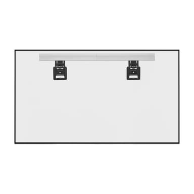 One For All TV Mounts WM6812