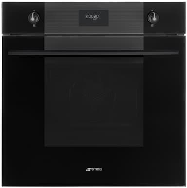 Smeg stekeovn SF6101TB3 innebygd