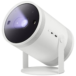 Samsung The Freestyle smart projektor