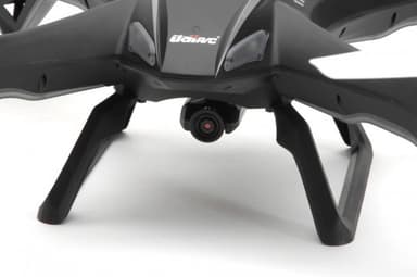 UDI Lark FPV - Quadrocopter RTF