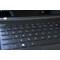 HP Spectre 13-af000no 13,3" bærbar PC (aske/kobber)