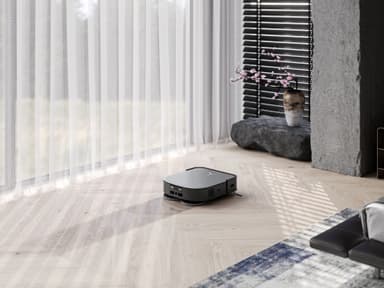 Ecovacs Deebot X2 OMNI robotstøvsuger DEX86
