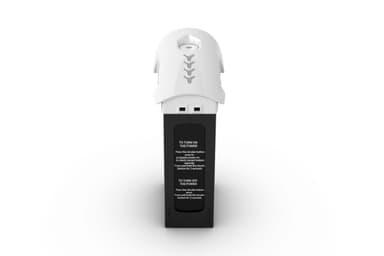 6s  4500mAh - DJI Inspire 1 Smart Battery TB47