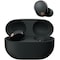 Sony WF-1000XM5 helt trådløse in-ear hodetelefoner (sort)