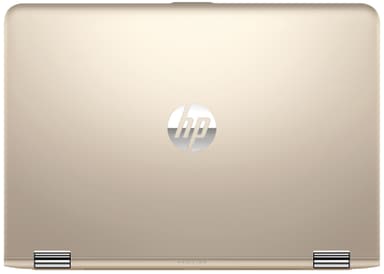 HP Pavilion x360 2-i-1 13-u180no 13,3" (gull)