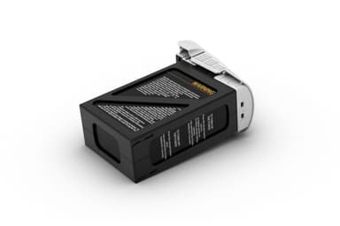 6s  4500mAh - DJI Inspire 1 Smart Battery TB47