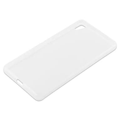 Sony Xperia X PERFORMANCE deksel ultra slim