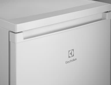 Electrolux kjøleskap LXB1SE11W0