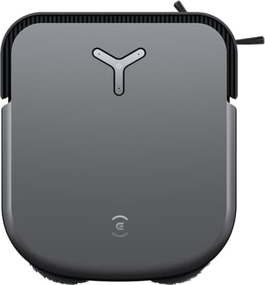 Ecovacs Deebot X2 OMNI robotstøvsuger DEX86