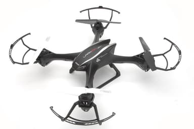 UDI Lark FPV - Quadrocopter RTF