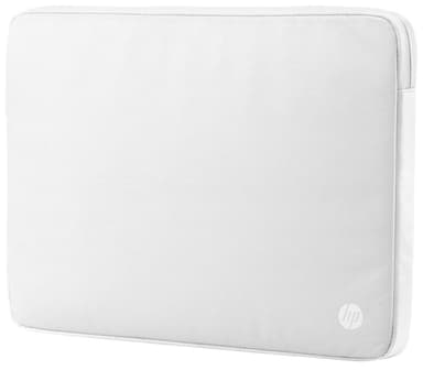 HP Spectrum 14" PC-etui (hvit)