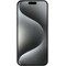 iPhone 15 Pro Max 5G smarttelefon 1TB Hvit Titan
