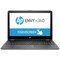 HP Envy x360 15.6" 2-i-1 PC 15-ar081no (sort)