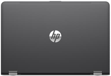 HP Envy x360 15.6" 2-i-1 PC 15-ar081no (sort)