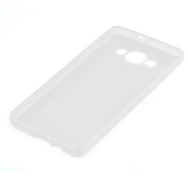 Samsung Galaxy A5 2015 Deksel Case Cover