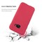 Samsung Galaxy A5 2017 silikondeksel case (rød)