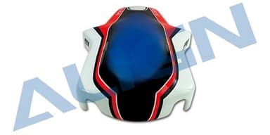 HC69002T M690L Multicopter Canopy