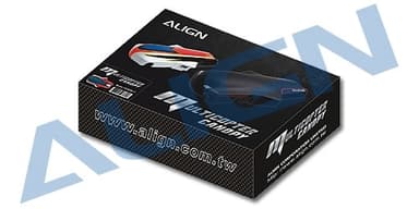 HC69002T M690L Multicopter Canopy