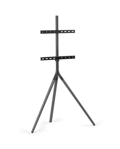 One For All TV Mounts WM7461