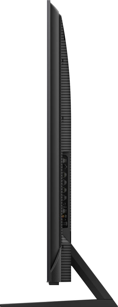 TCL 65" MQLED80 4K MINI-LED Smart TV (2023)