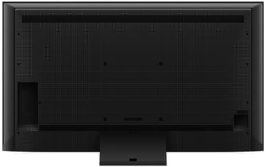 TCL 65" MQLED80 4K MINI-LED Smart TV (2023)