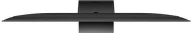 TCL 65" MQLED80 4K MINI-LED Smart TV (2023)