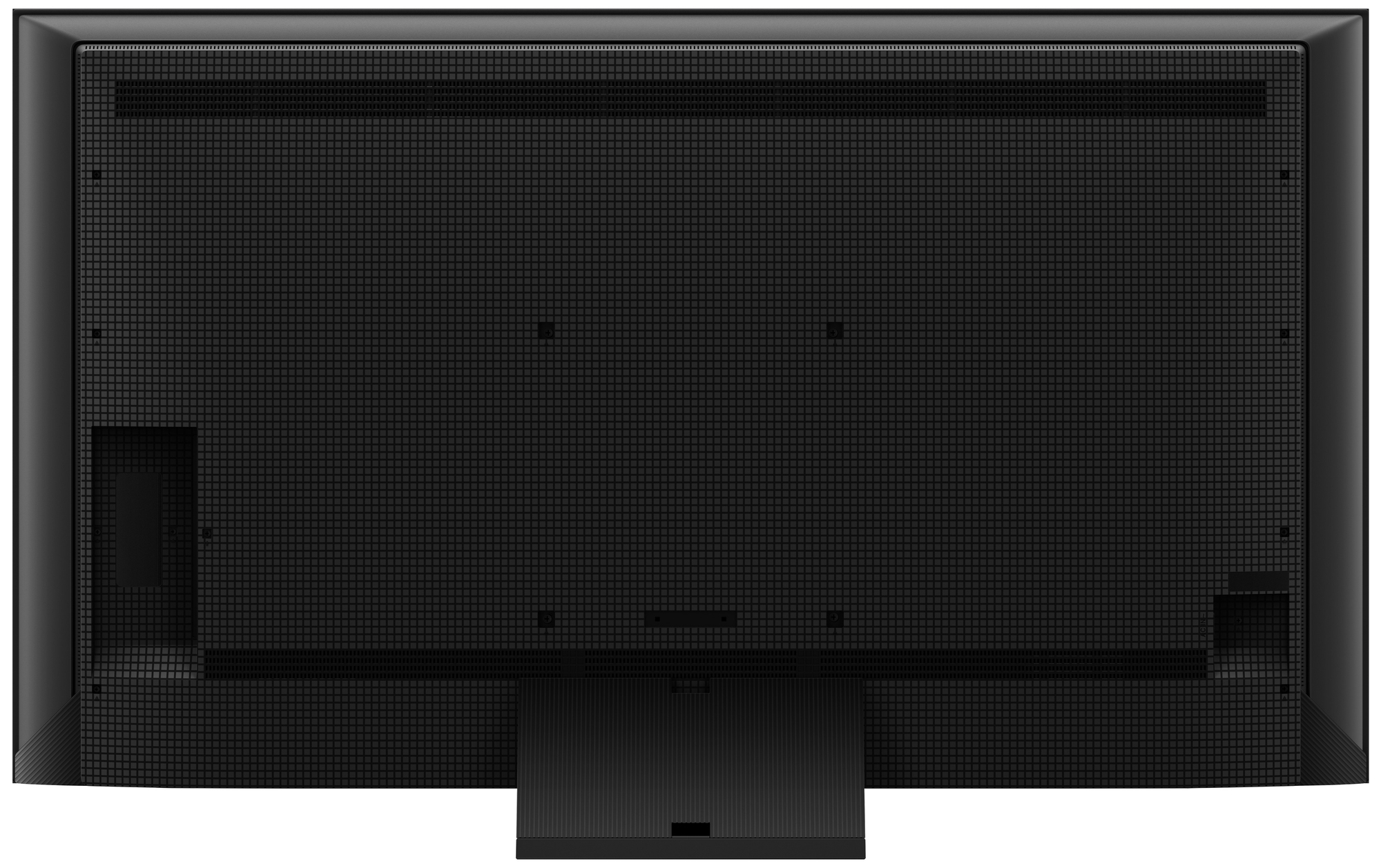 TCL 55" MQLED80 4K MINI-LED Smart TV (2023)