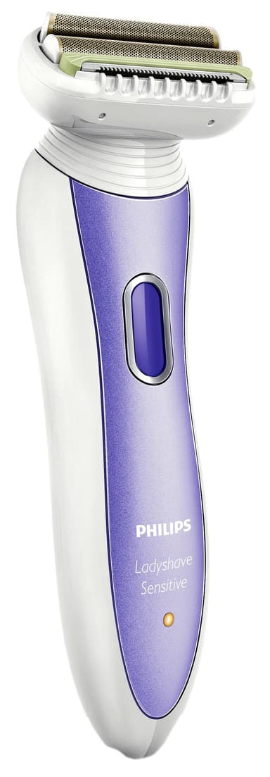 Philips Ladyshave HP6368/00