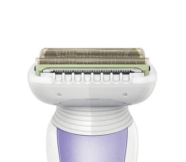 Philips Ladyshave HP6368/00