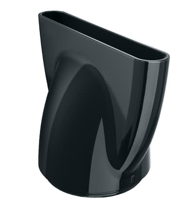 Philips DryCare Advanced hårføner HP8233/00 (lilla)