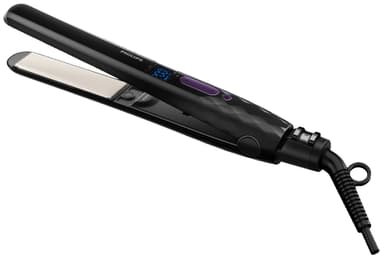 Philips Care & Control rettetang HP8344/00