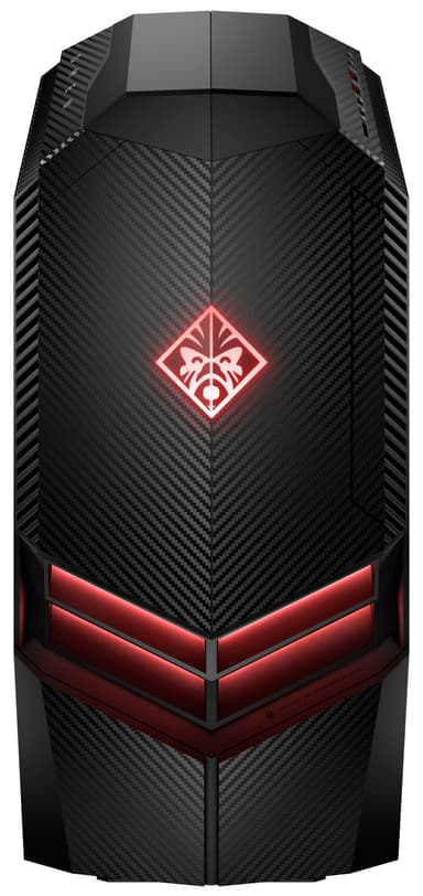 HP Omen 880-076no
