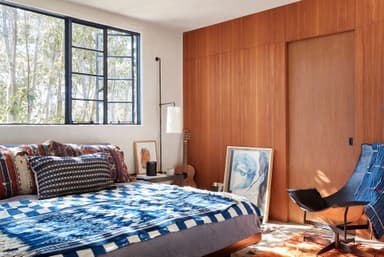 Sonos One høyttaler (sort)