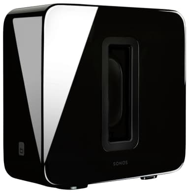 Sonos subwoofer SUB