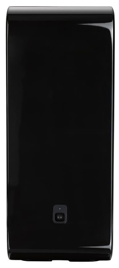 Sonos subwoofer SUB