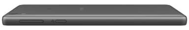 Sony Xperia E5 smarttelefon (sort)