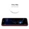 Huawei P10 LITE silikondeksel case (lilla)