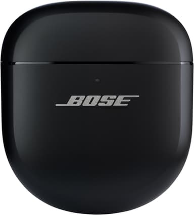 Bose QuietComfort Ultra Earbuds trådløse in-ear hodetelefoner (sort)