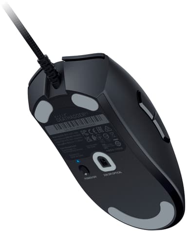 Razer DeathAdder V3 gamingmus