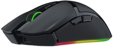 Razer Cobra Pro trådløs gamingmus