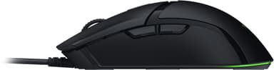 Razer Cobra gamingmus