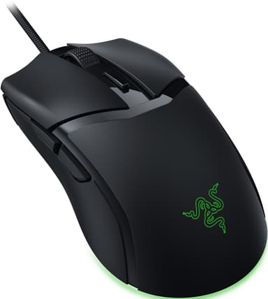 Razer Cobra gamingmus