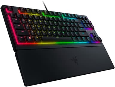 Razer Ornata V3 TKL RGB gamingtastatur