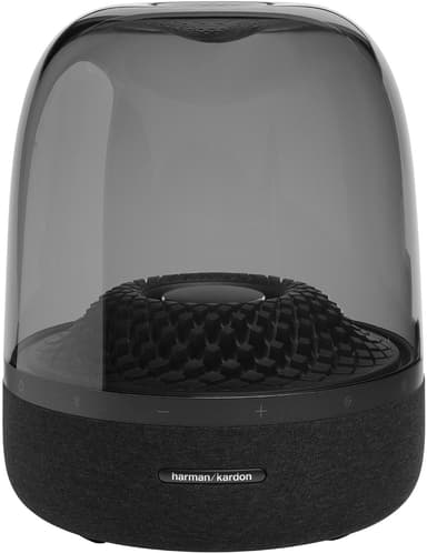 Harman Kardon Aura Studio 4 høyttaler (sort)