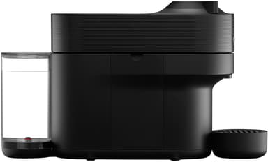 Nespresso Vertuo POP kapselmaskin fra De Longhi verdipakke ENV90.BAE