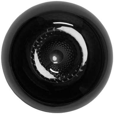 Harman Kardon Aura Studio 4 høyttaler (sort)