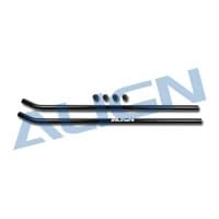 H55028T Skid Pipe