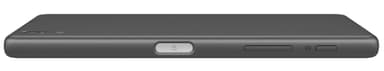 Sony Xperia X Performance smarttelefon (sort) Mobiltelefon Sony Xperia X Performance smarttelefon (sort) Mobiltelefon