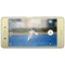 Sony Xperia X Performance smarttelefon (lime gull)