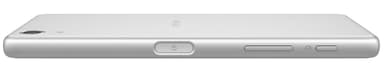 Sony Xperia X Performance smarttelefon (hvit)